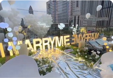 92年暖男与99年小仙女的烂漫爱情